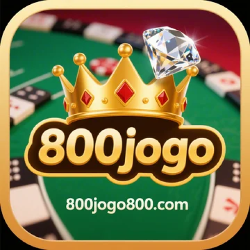 800jogo 800jogo